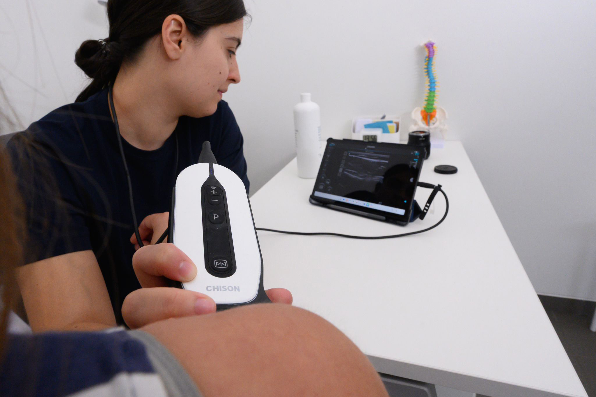 ecografia-fisioterapia-emeril