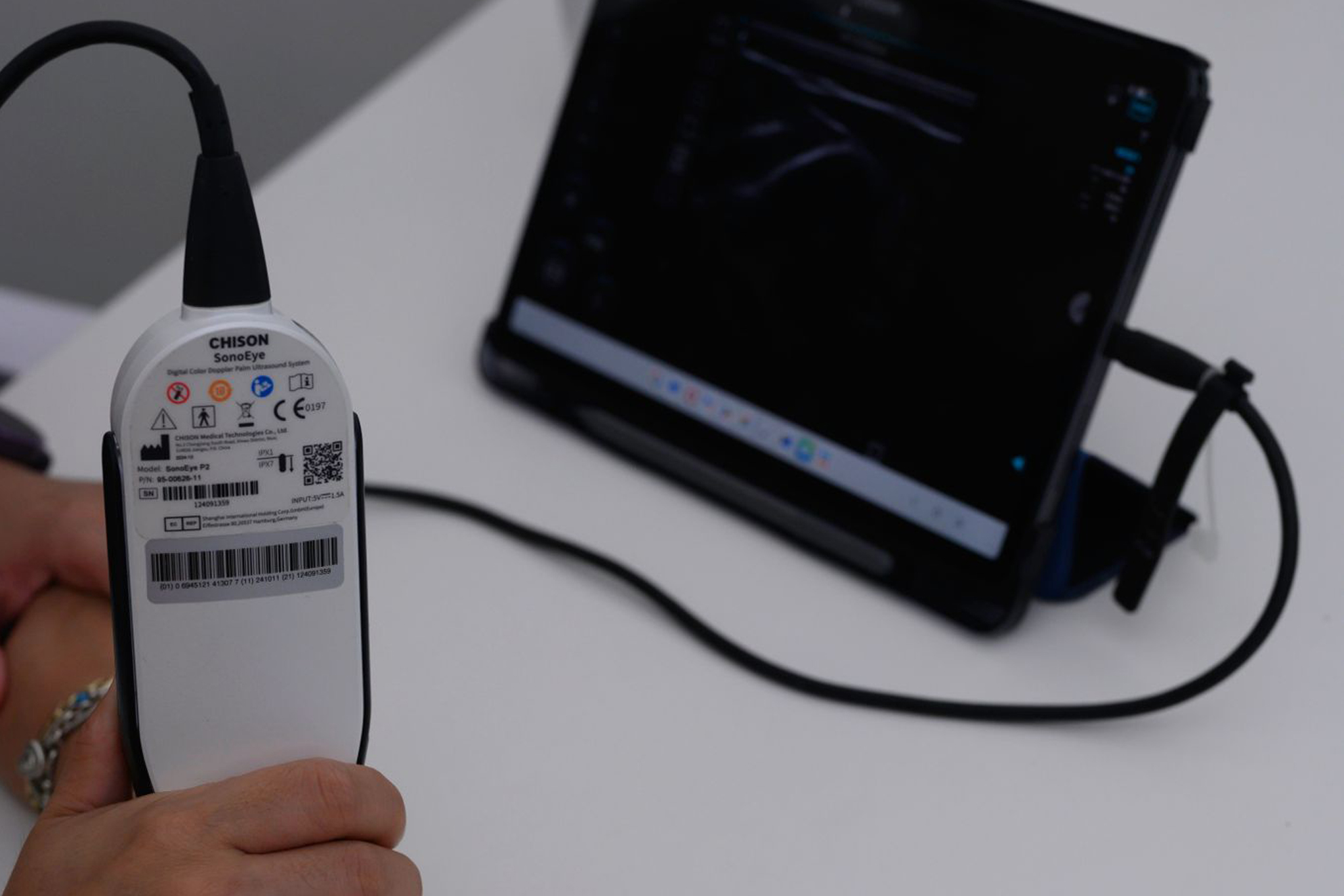 ecografia-maquina-fisioterapia-emeril