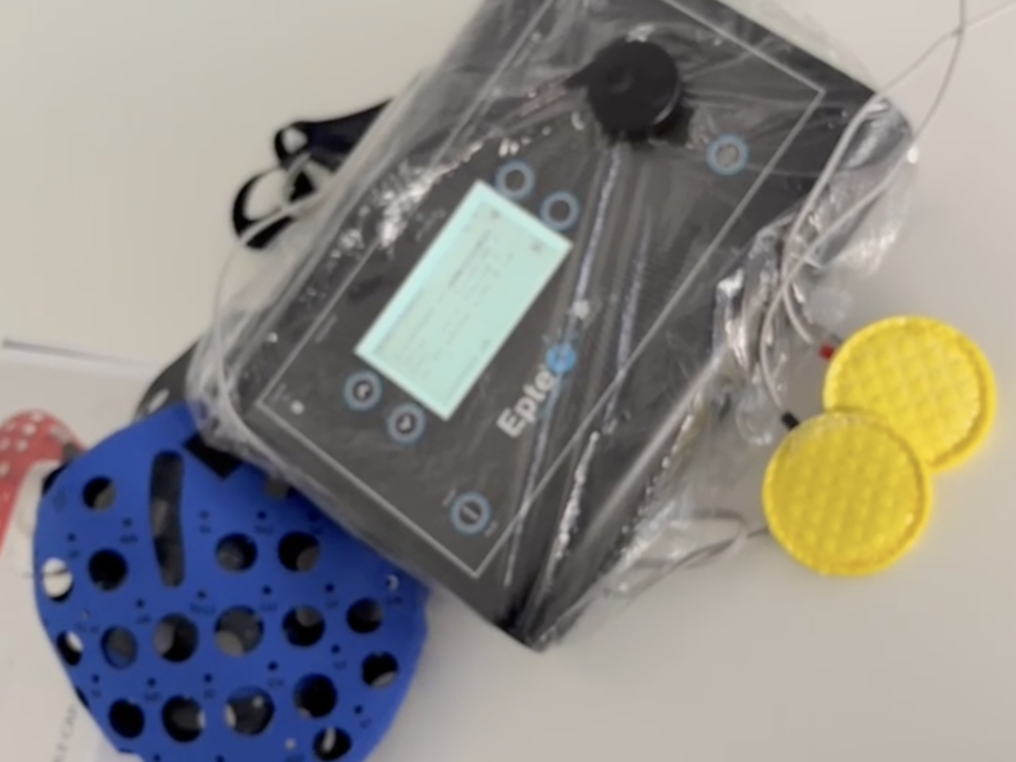 WhatsApp Image 2026-01-28 at 09_0000_Capa 1