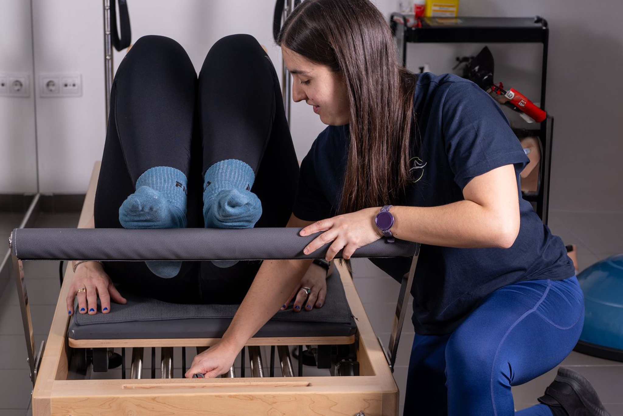 pilates-fisioterapia-emeril