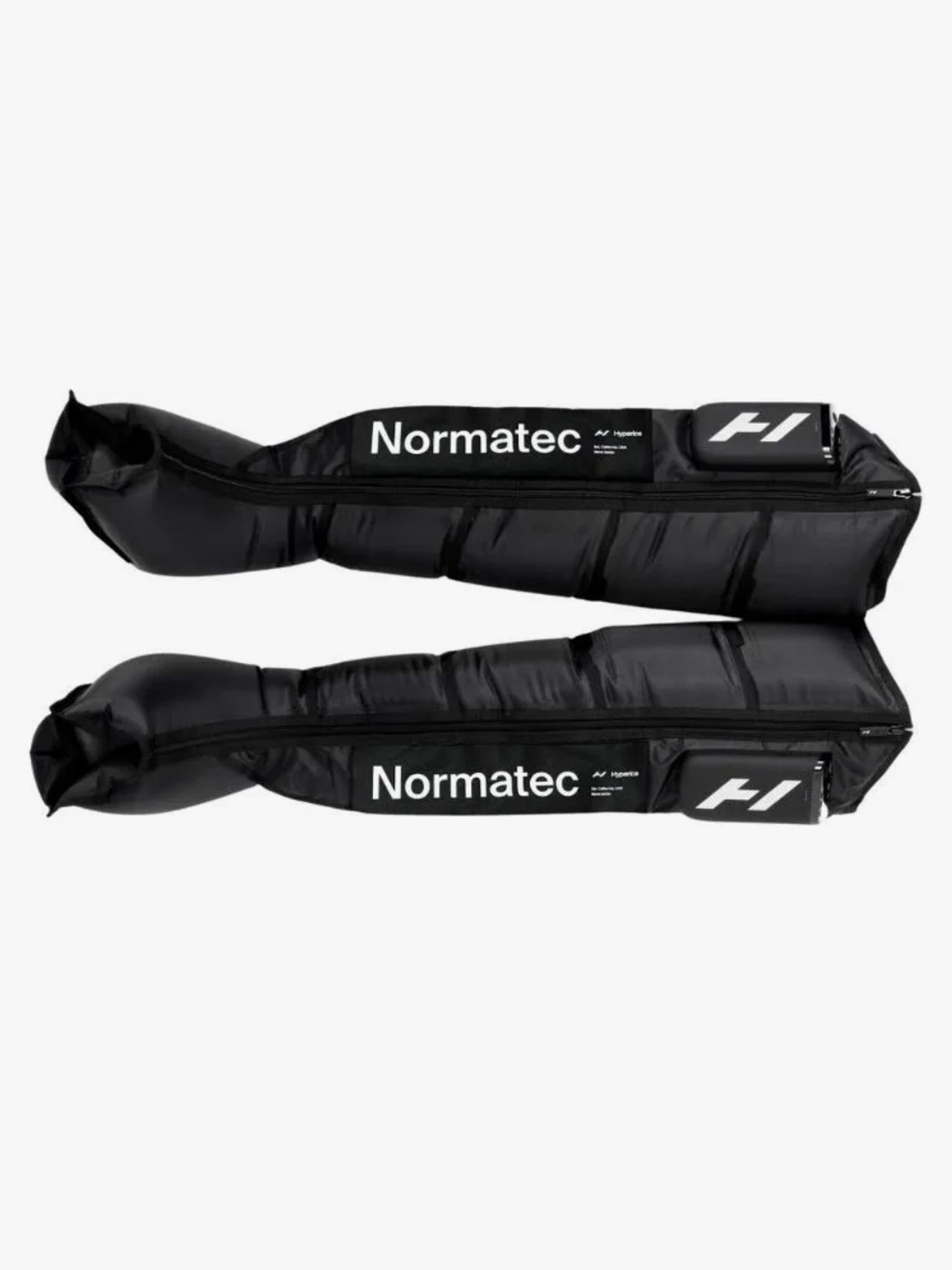 presoterapia-fisioterapia-emeril